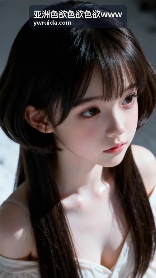 亚洲色欲色欲色欲www 高清精选