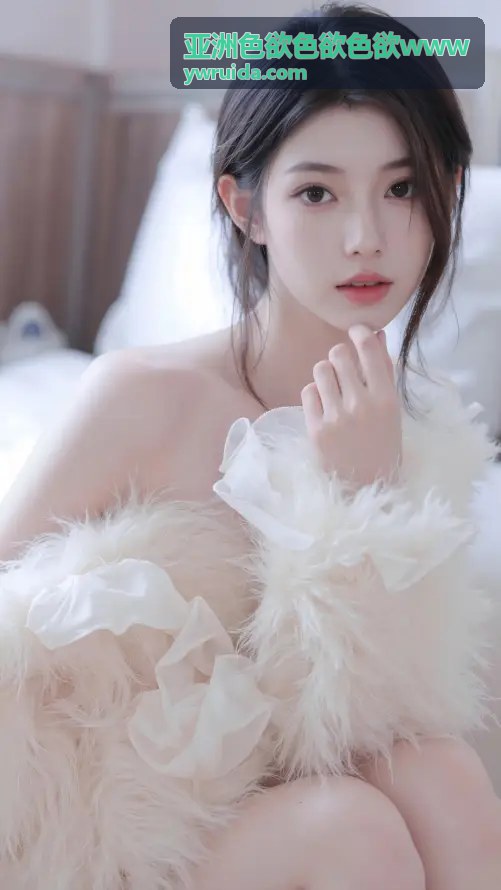 精选亚洲AV片不卡无码电影合集，畅享高清无卡顿体验 - 亚洲色欲色欲色欲www